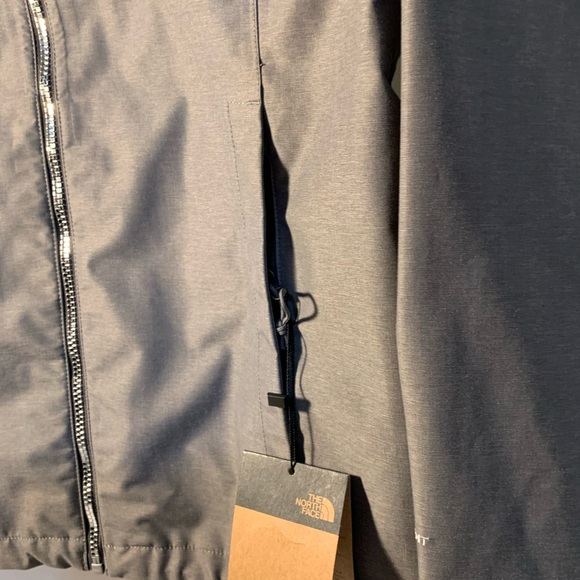 The North face women’s jacket - Picture 5 of 14